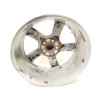 Recambio de llanta para volvo s60 ii (134) d3 referencia OEM IAM 31200602  