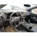 DS DS 7 CROSSBACK (J4_, JR_, JC_)