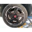 DS DS 7 CROSSBACK (J4_, JR_, JC_)