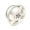 Recambio de llanta para volvo s60 ii (134) d3 referencia OEM IAM 31200602  