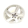 Recambio de llanta para volvo s60 ii (134) d3 referencia OEM IAM 31200602  