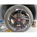 DS DS 7 CROSSBACK (J4_, JR_, JC_)