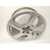 Recambio de llanta para volvo s60 ii (134) d3 referencia OEM IAM 31200602  