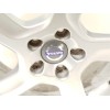 Recambio de llanta para volvo s60 ii (134) d3 referencia OEM IAM 31200602  
