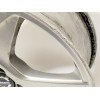 Recambio de llanta para volvo s60 ii (134) d3 referencia OEM IAM 31200602  
