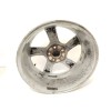 Recambio de llanta para volvo s60 ii (134) d3 referencia OEM IAM 31200602  