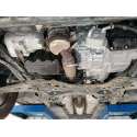 DS DS 7 CROSSBACK (J4_, JR_, JC_)