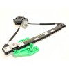 Recambio de elevalunas trasero derecho para cupra leon (kl1, ku1, kug) 1.5 etsi referencia OEM IAM 5Q0959408D  