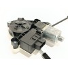 Recambio de elevalunas trasero derecho para cupra leon (kl1, ku1, kug) 1.5 etsi referencia OEM IAM 5Q0959408D  