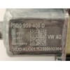 Recambio de elevalunas trasero derecho para cupra leon (kl1, ku1, kug) 1.5 etsi referencia OEM IAM 5Q0959408D  