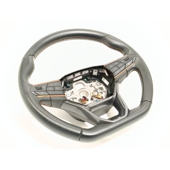 VOLANTE 5FA419091FSXEY 