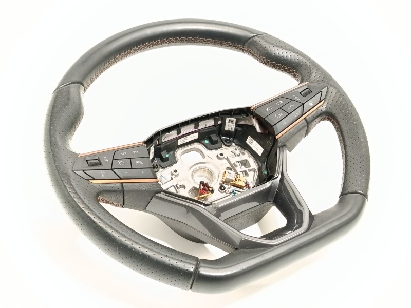 VOLANTE 5FA419091FSXEY 
