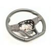 Recambio de volante para cupra leon (kl1, ku1, kug) 1.5 etsi referencia OEM IAM 5FA419091FSXEY  