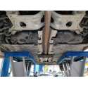 DS DS 7 CROSSBACK (J4_, JR_, JC_)