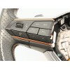 Recambio de volante para cupra leon (kl1, ku1, kug) 1.5 etsi referencia OEM IAM 5FA419091FSXEY  