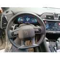 DS DS 7 CROSSBACK (J4_, JR_, JC_)