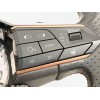 Recambio de volante para cupra leon (kl1, ku1, kug) 1.5 etsi referencia OEM IAM 5FA419091FSXEY  