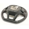 Recambio de volante para cupra leon (kl1, ku1, kug) 1.5 etsi referencia OEM IAM 5FA419091FSXEY  