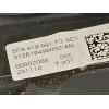 Recambio de volante para cupra leon (kl1, ku1, kug) 1.5 etsi referencia OEM IAM 5FA419091FSXEY  
