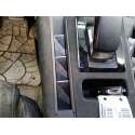 DS DS 7 CROSSBACK (J4_, JR_, JC_)
