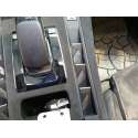DS DS 7 CROSSBACK (J4_, JR_, JC_)