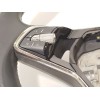 Recambio de volante para skoda kamiq (nw4) 1.0 tsi referencia OEM IAM 5E3419093AVKH  
