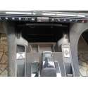 DS DS 7 CROSSBACK (J4_, JR_, JC_)
