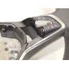 Recambio de volante para skoda kamiq (nw4) 1.0 tsi referencia OEM IAM 5E3419093AVKH  