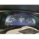 DS DS 7 CROSSBACK (J4_, JR_, JC_)