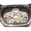 Recambio de volante para skoda kamiq (nw4) 1.0 tsi referencia OEM IAM 5E3419093AVKH  