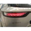 DS DS 7 CROSSBACK (J4_, JR_, JC_)