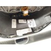 Recambio de volante para skoda kamiq (nw4) 1.0 tsi referencia OEM IAM 5E3419093AVKH  