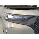 DS DS 7 CROSSBACK (J4_, JR_, JC_)