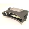 Recambio de cuadro instrumentos para peugeot 2008 ii (ud_, us_, uy_, uj_, ur_, uc_) 1.2 puretech 130 referencia OEM IAM 98427101
