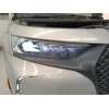 ds ds 7 crossback (j4_, jr_, jc_) del año 2022