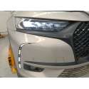 DS DS 7 CROSSBACK (J4_, JR_, JC_)