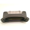 Recambio de cuadro instrumentos para peugeot 2008 ii (ud_, us_, uy_, uj_, ur_, uc_) 1.2 puretech 130 referencia OEM IAM 98427101
