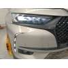 ds ds 7 crossback (j4_, jr_, jc_) del año 2022