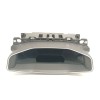 Recambio de cuadro instrumentos para peugeot 2008 ii (ud_, us_, uy_, uj_, ur_, uc_) 1.2 puretech 130 referencia OEM IAM 98427101