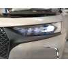 ds ds 7 crossback (j4_, jr_, jc_) del año 2022