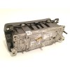 Recambio de cuadro instrumentos para peugeot 2008 ii (ud_, us_, uy_, uj_, ur_, uc_) 1.2 puretech 130 referencia OEM IAM 98427101