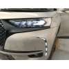 ds ds 7 crossback (j4_, jr_, jc_) del año 2022