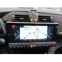 DS DS 7 CROSSBACK (J4_, JR_, JC_)