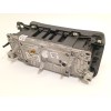 Recambio de cuadro instrumentos para peugeot 2008 ii (ud_, us_, uy_, uj_, ur_, uc_) 1.2 puretech 130 referencia OEM IAM 98427101