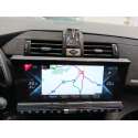 DS DS 7 CROSSBACK (J4_, JR_, JC_)