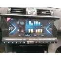 DS DS 7 CROSSBACK (J4_, JR_, JC_)