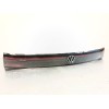 Recambio de piloto trasero central para volkswagen taigo (cs1) 1.0 tsi referencia OEM IAM 2G7945093  