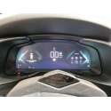 DS DS 7 CROSSBACK (J4_, JR_, JC_)