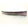Recambio de piloto trasero central para volkswagen taigo (cs1) 1.0 tsi referencia OEM IAM 2G7945093  