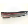 Recambio de piloto trasero central para volkswagen taigo (cs1) 1.0 tsi referencia OEM IAM 2G7945093  